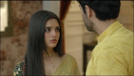 Doree 2 - 3rd March 2025